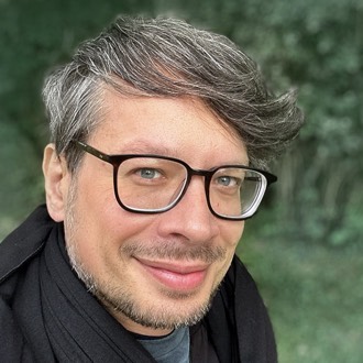 220919_MarcelPortrait